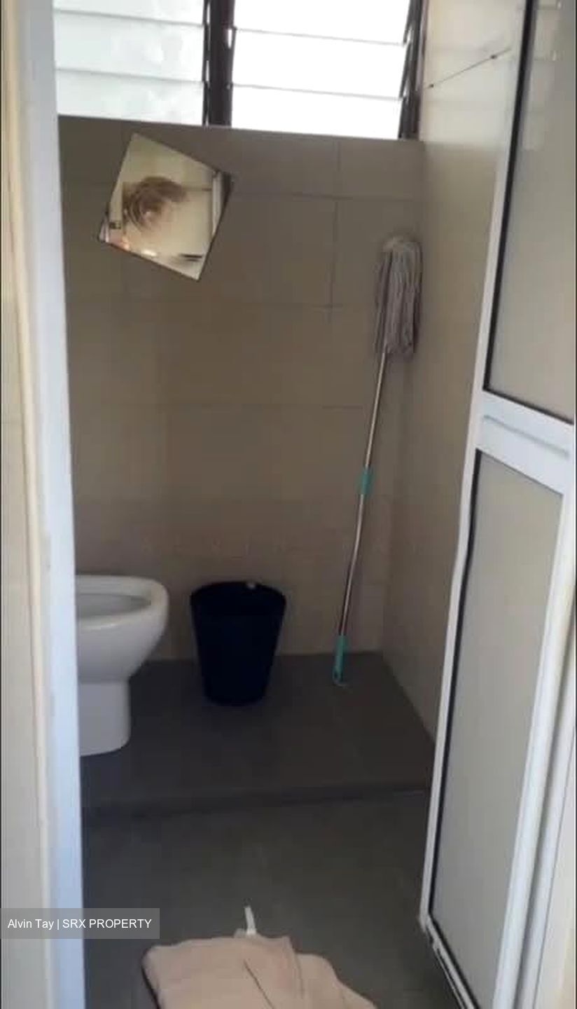 Blk 333 Clementi Avenue 2 (Clementi), HDB 4 Rooms #560117281
